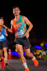 BIB: 42297
                            <button type="button" onclick="openModal(21555352)" class="btn btn-primary btn-sm float-right btn-popup" data-toggle="modal" data-target=".modal-high-quality">
                        <i class="fas fa-shopping-cart"></i> Add to Cart
                    </button>
                                            <button type="button" onclick="isThisMe(21555352, true)" class="btn btn-success btn-sm float-right btn-popup btn-isme hidden" data-toggle="tooltip" data-placement="bottom" title="นี่คือรูปของคุณใช่ไหม คลิกที่นี่เพื่อเอาเข้าอัลบั้ม">
                        <i class="fas fa-plus"></i> Add to album
                    </button>
                    <button type="button" onclick="isThisMe(21555352, false)" class="btn btn-warning btn-sm float-right btn-popup btn-isnotme hidden">
                        <i class="fas fa-ban"></i> Remove from album
                    </button>